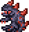 Waking Nightmare.png
