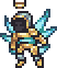 Fallen Angel.png