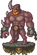 Infernon.png