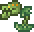 Droseran Trapper.png