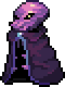 R'lyheian.png