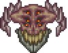 Infernus Skull.png