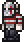 Lost Mime.png