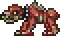 Flesh Hound.png
