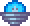 Snow Monger Snow Monger