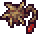 Clattering Mace.png