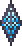 Hedron.png