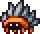 Cavern Crawler.png
