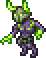 Fel Demon.png