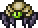 Acid Crawler.png