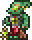 Mechromancer.png