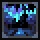 Polaris Psyche.png