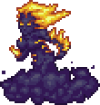 Lavavent Elemental.png