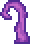 Cthulhu Tentacle.png