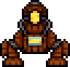 Lihzahrd Automaton.png