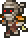 Antlion Assassin.png