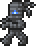 Dusk Mummy.png