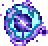 Ethereal Umbra.png