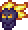 Lavavent Elemental Lavavent Elemental