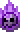 Shadowflamer.png