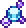Ethereal Umbra Ethereal Umbra