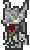 Mad Hatter.png