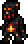 Forgotten One.png