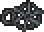 Soul Weaver.png