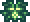 Disturbed Soul.png