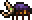 Scarab.png