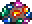 Jeweled Slime.png