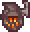 Infernon Infernon