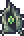 Shell Bane.png