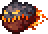 Gluttonous Devourer.png