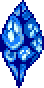 Crystal Drifter.png