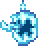 Shadow Mimic.png
