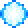Soul Orb.png