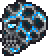 Spirit Skull.png