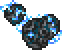 Soul Crusher.png