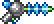 Tesla Spike.png
