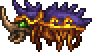 Scarabeus.png