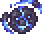 Overseer Overseer