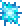 Crackling Core.png