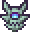 Atlas Atlas