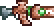 Polymorph Gun.png