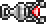 PrimeLaser.png