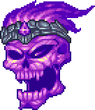Dusking.png