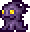 Shadow Pup.png