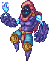 Illuminant Master.png