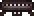 Chomper.png
